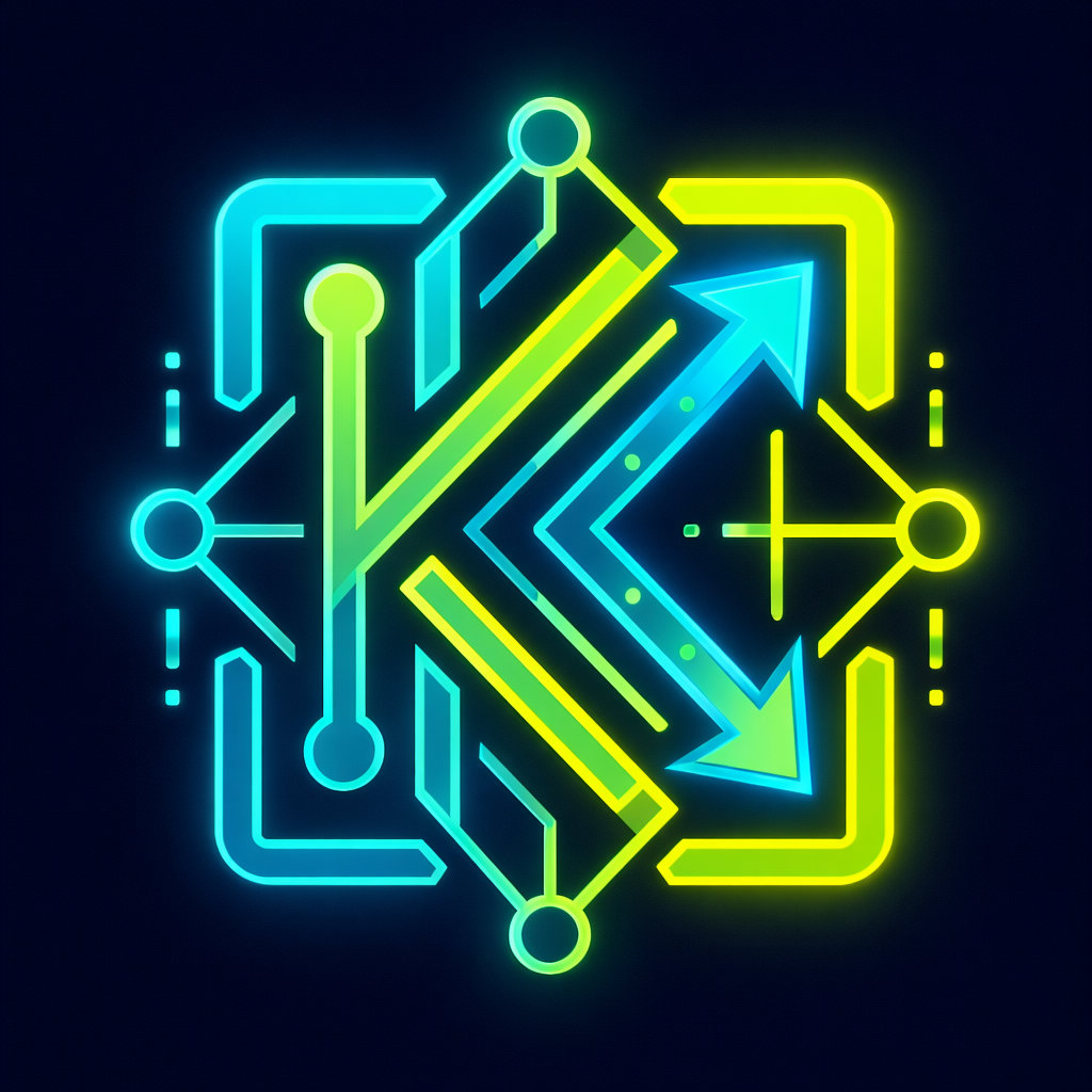 Logo Kamidi